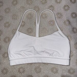 Lululemon Bra